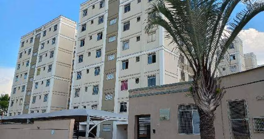 Oportunidade Única em SETE LAGOAS - MG | Tipo: Apartamento | Negociação: Leilão  | Situação: Imóvel