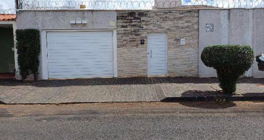 Oportunidade Única em UBERLANDIA - MG | Tipo: Casa | Negociação: Leilão  | Situação: Imóvel