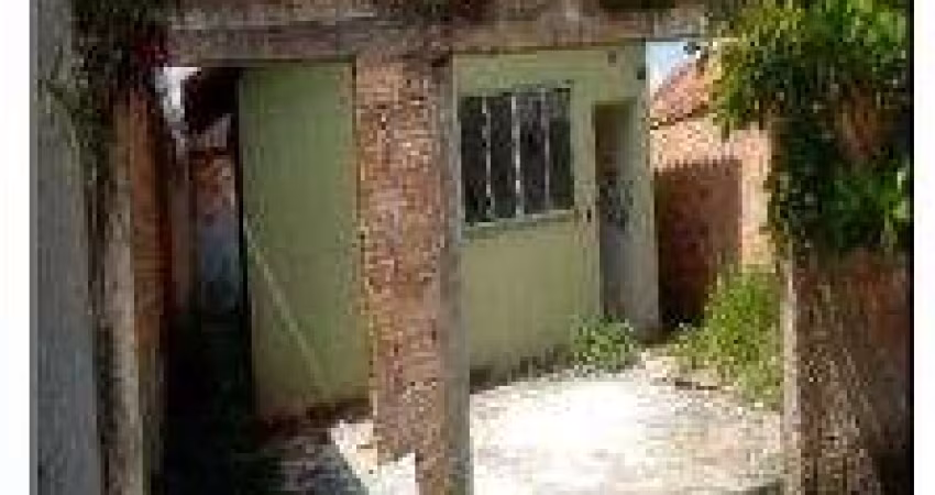 Oportunidade Única em DIVINOPOLIS - MG | Tipo: Terreno | Negociação: Leilão  | Situação: Imóvel