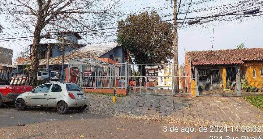 Oportunidade Única em GRAVATAI - RS | Tipo: Apartamento | Negociação: Leilão  | Situação: Imóvel