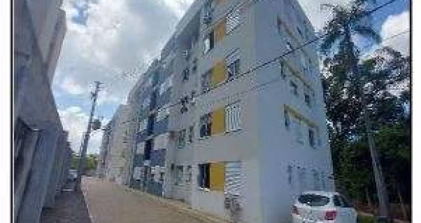 Oportunidade Única em CANOAS - RS | Tipo: Apartamento | Negociação: Leilão  | Situação: Imóvel