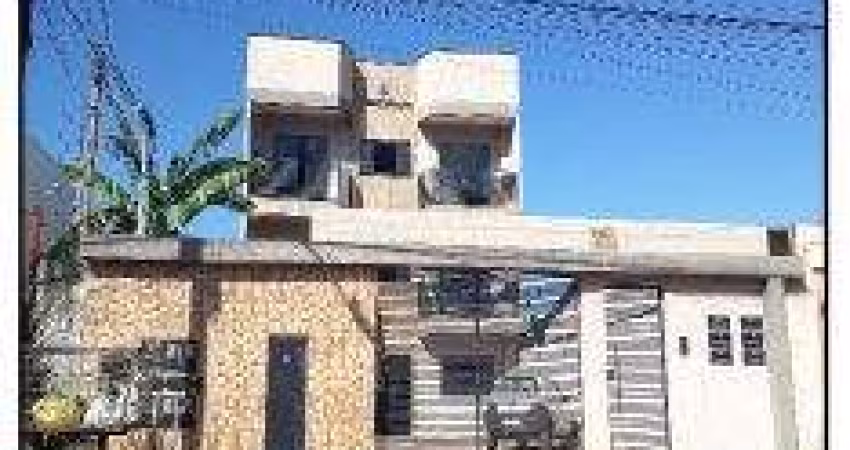 Oportunidade Única em LUZIANIA - GO | Tipo: Apartamento | Negociação: Leilão  | Situação: Imóvel