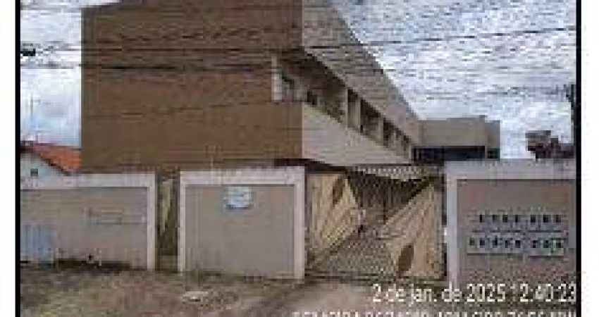 Oportunidade Única em AGUAS LINDAS DE GOIAS - GO | Tipo: Apartamento | Negociação: Leilão  | Situação: Imóvel