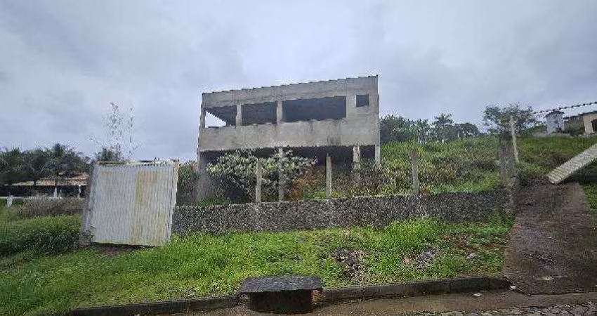 Oportunidade Única em MATIAS BARBOSA - MG | Tipo: Terreno | Negociação: Leilão  | Situação: Imóvel