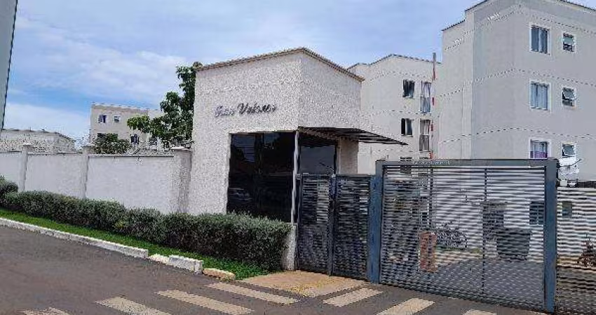 Oportunidade Única em GOIANIA - GO | Tipo: Apartamento | Negociação: Leilão  | Situação: Imóvel