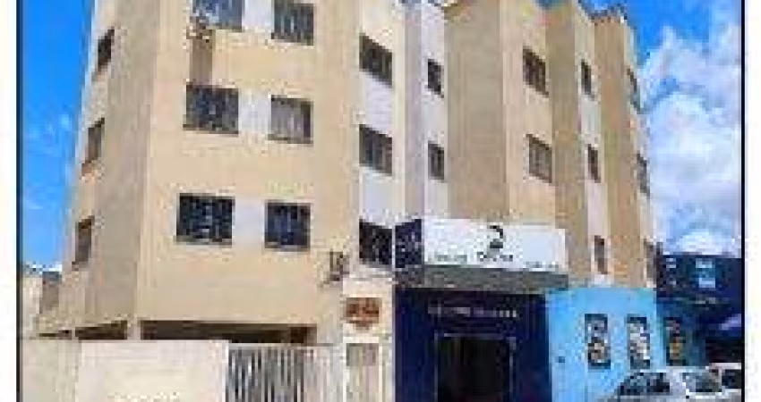 Oportunidade Única em NOVO GAMA - GO | Tipo: Apartamento | Negociação: Leilão  | Situação: Imóvel