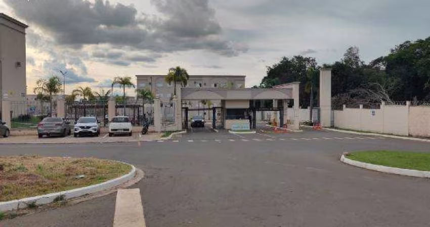 Oportunidade Única em ANAPOLIS - GO | Tipo: Apartamento | Negociação: Leilão  | Situação: Imóvel