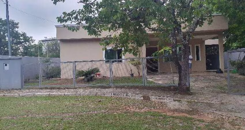 Oportunidade Única em LAGOA SANTA - MG | Tipo: Casa | Negociação: Leilão  | Situação: Imóvel