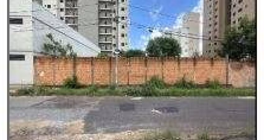 Oportunidade Única em UBERABA - MG | Tipo: Terreno | Negociação: Leilão  | Situação: Imóvel