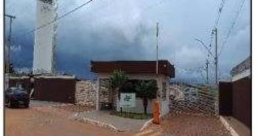 Oportunidade Única em VALPARAISO DE GOIAS - GO | Tipo: Apartamento | Negociação: Leilão  | Situação: Imóvel