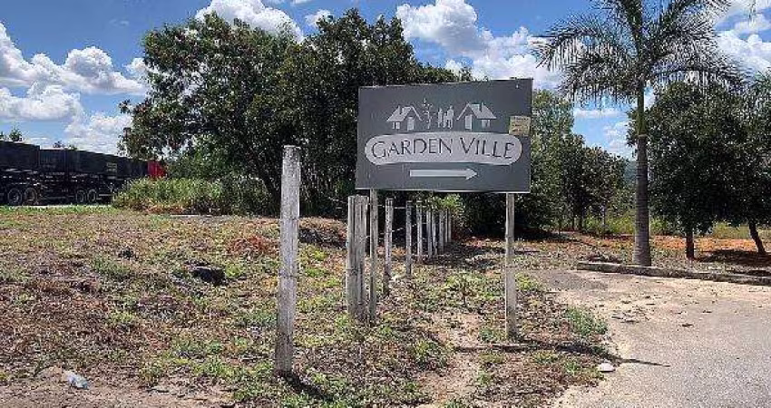 Oportunidade Única em CAETANOPOLIS - MG | Tipo: Terreno | Negociação: Leilão  | Situação: Imóvel