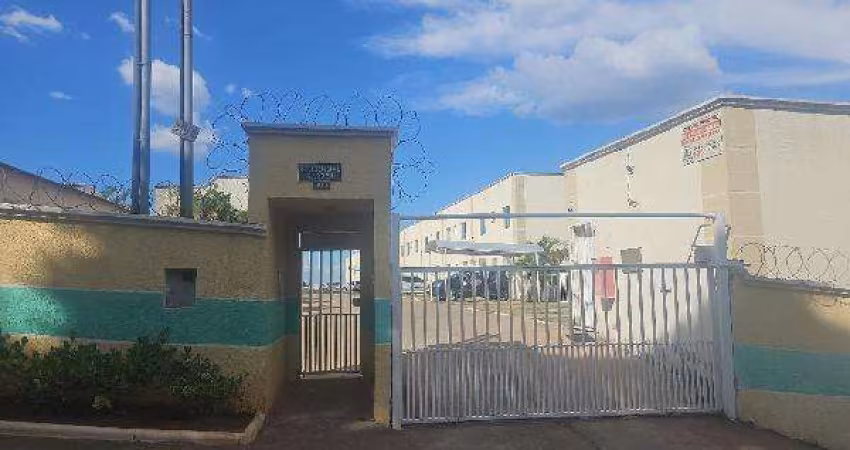 Oportunidade Única em MATEUS LEME - MG | Tipo: Apartamento | Negociação: Leilão  | Situação: Imóvel
