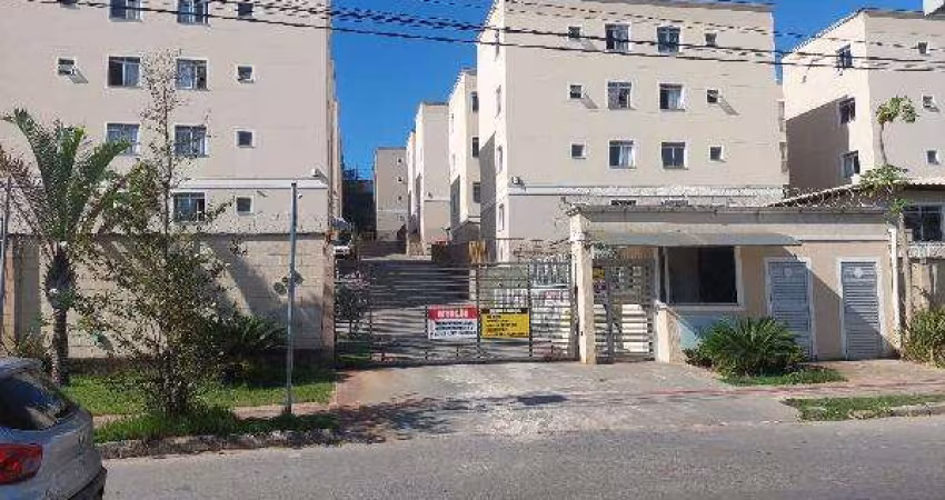 Oportunidade Única em BETIM - MG | Tipo: Apartamento | Negociação: Leilão  | Situação: Imóvel