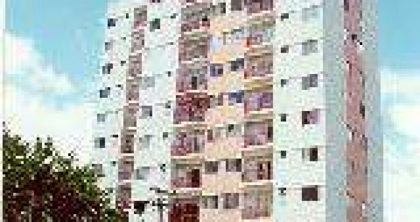 Oportunidade Única em GOIANIA - GO | Tipo: Casa | Negociação: Leilão  | Situação: Imóvel