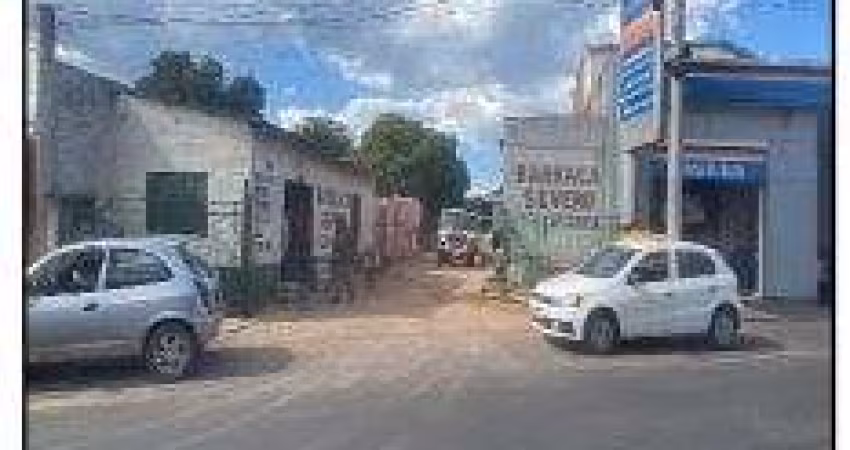 Oportunidade Única em SANT&amp;#039; ANA DO LIVRAMENTO - RS | Tipo: Terreno | Negociação: Leilão  | Situação: Imóvel