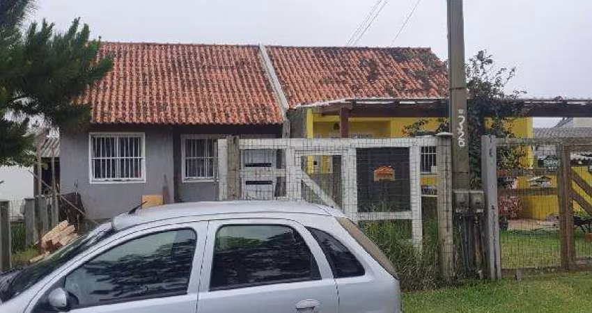 Oportunidade Única em TRAMANDAI - RS | Tipo: Casa | Negociação: Leilão  | Situação: Imóvel