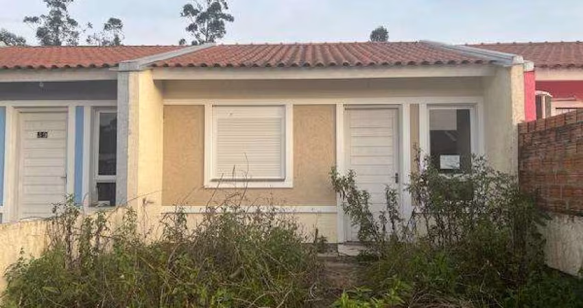 Oportunidade Única em CACHOEIRINHA - RS | Tipo: Casa | Negociação: Leilão  | Situação: Imóvel