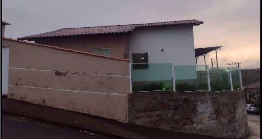 Oportunidade Única em JUIZ DE FORA - MG | Tipo: Casa | Negociação: Venda Online  | Situação: Imóvel