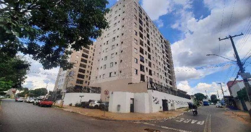 Oportunidade Única em GOIANIA - GO | Tipo: Apartamento | Negociação: Leilão  | Situação: Imóvel