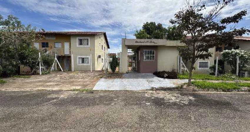 Oportunidade Única em GOIANIA - GO | Tipo: Apartamento | Negociação: Leilão  | Situação: Imóvel