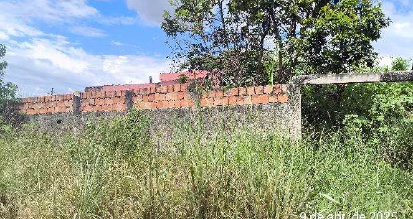 Oportunidade Única em SANTO ANTONIO DO DESCOBERTO - GO | Tipo: Casa | Negociação: Leilão  | Situação: Imóvel