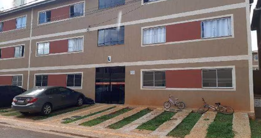 Oportunidade Única em VALPARAISO DE GOIAS - GO | Tipo: Apartamento | Negociação: Leilão  | Situação: Imóvel