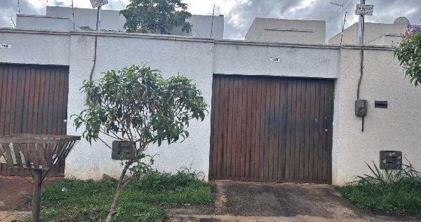 Oportunidade Única em SENADOR CANEDO - GO | Tipo: Casa | Negociação: Leilão  | Situação: Imóvel