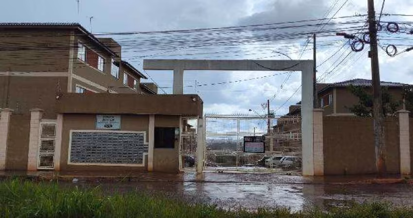 Oportunidade Única em VALPARAISO DE GOIAS - GO | Tipo: Apartamento | Negociação: Leilão  | Situação: Imóvel
