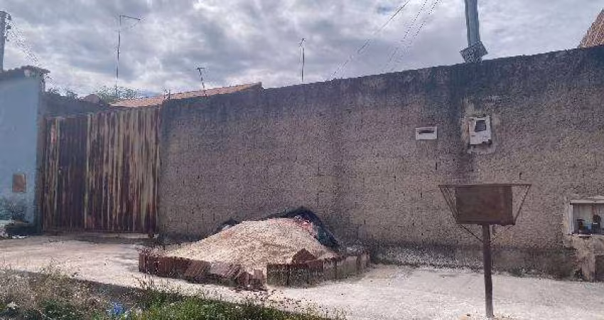 Oportunidade Única em COCALZINHO DE GOIAS - GO | Tipo: Casa | Negociação: Leilão  | Situação: Imóvel