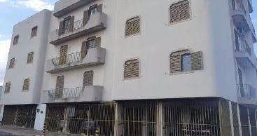 Oportunidade Única em UBERLANDIA - MG | Tipo: Apartamento | Negociação: Leilão  | Situação: Imóvel