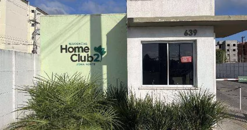 Oportunidade Única em PELOTAS - RS | Tipo: Apartamento | Negociação: Leilão  | Situação: Imóvel