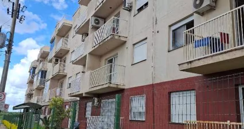 Oportunidade Única em CACHOEIRINHA - RS | Tipo: Apartamento | Negociação: Leilão  | Situação: Imóvel