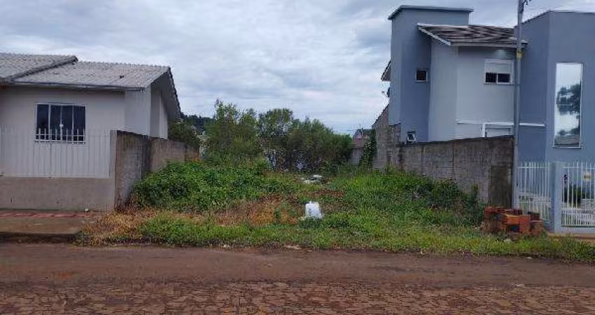 Oportunidade Única em ERECHIM - RS | Tipo: Terreno | Negociação: Leilão  | Situação: Imóvel