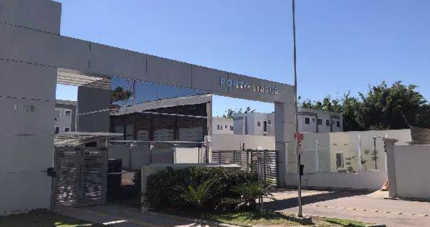 Oportunidade Única em VIAMAO - RS | Tipo: Apartamento | Negociação: Leilão  | Situação: Imóvel