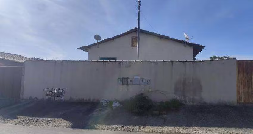 Oportunidade Única em ESMERALDAS - MG | Tipo: Casa | Negociação: Leilão  | Situação: Imóvel