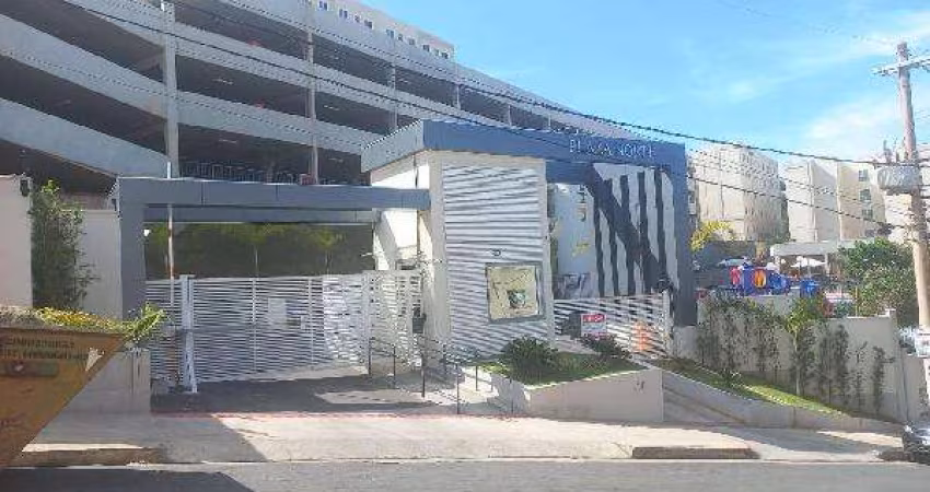 Oportunidade Única em BELO HORIZONTE - MG | Tipo: Apartamento | Negociação: Leilão  | Situação: Imóvel