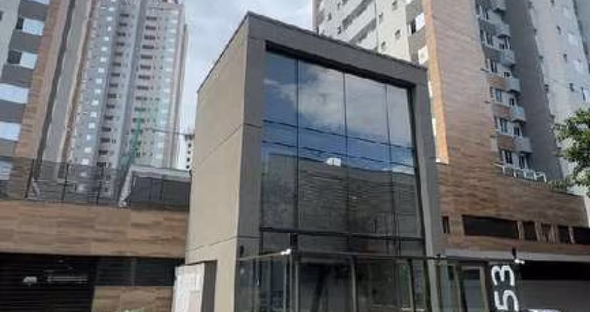 Oportunidade Única em BELO HORIZONTE - MG | Tipo: Apartamento | Negociação: Leilão  | Situação: Imóvel