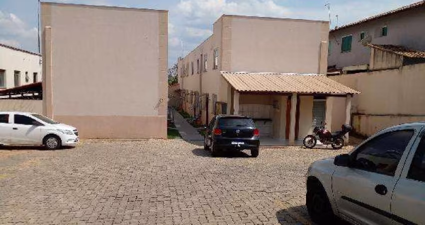 Oportunidade Única em RIBEIRAO DAS NEVES - MG | Tipo: Apartamento | Negociação: Leilão  | Situação: Imóvel