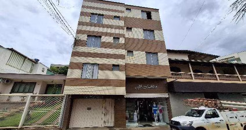 Oportunidade Única em TARUMIRIM - MG | Tipo: Apartamento | Negociação: Leilão  | Situação: Imóvel