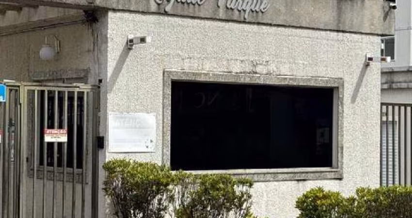 Oportunidade Única em GOIANIA - GO | Tipo: Apartamento | Negociação: Leilão  | Situação: Imóvel