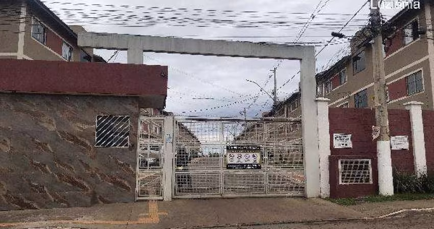 Oportunidade Única em LUZIANIA - GO | Tipo: Apartamento | Negociação: Leilão  | Situação: Imóvel