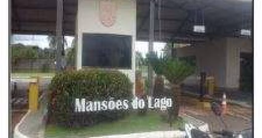 Oportunidade Única em ANAPOLIS - GO | Tipo: Casa | Negociação: Leilão  | Situação: Imóvel