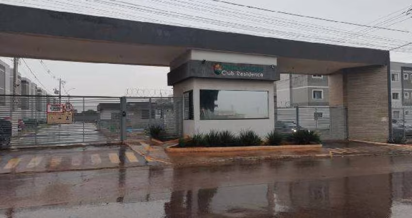 Oportunidade Única em VALPARAISO DE GOIAS - GO | Tipo: Apartamento | Negociação: Leilão  | Situação: Imóvel