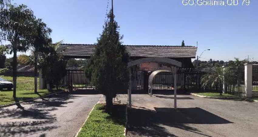 Oportunidade Única em GOIANIA - GO | Tipo: Casa | Negociação: Leilão  | Situação: Imóvel