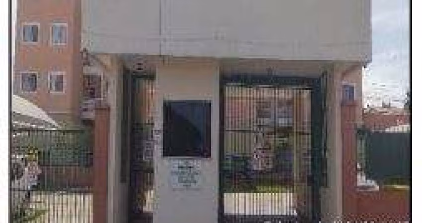 Oportunidade Única em TRINDADE - GO | Tipo: Apartamento | Negociação: Leilão  | Situação: Imóvel