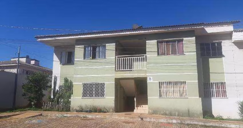 Oportunidade Única em VALPARAISO DE GOIAS - GO | Tipo: Apartamento | Negociação: Leilão  | Situação: Imóvel
