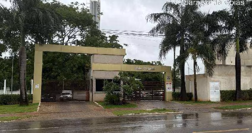 Oportunidade Única em VALPARAISO DE GOIAS - GO | Tipo: Apartamento | Negociação: Leilão  | Situação: Imóvel