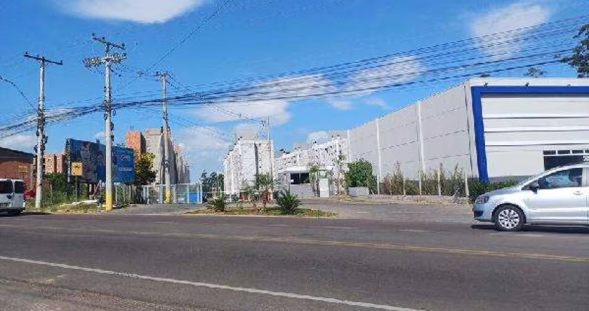 Oportunidade Única em GUAIBA - RS | Tipo: Apartamento | Negociação: Leilão  | Situação: Imóvel