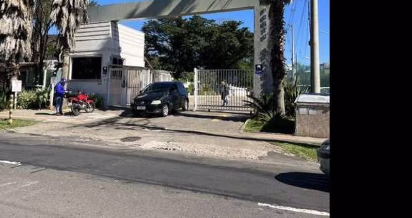 Oportunidade Única em GRAVATAI - RS | Tipo: Apartamento | Negociação: Leilão  | Situação: Imóvel