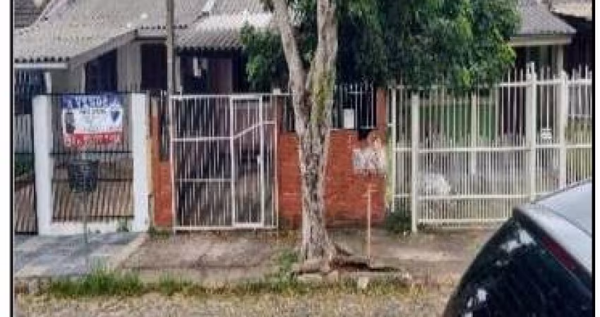 Oportunidade Única em CACHOEIRINHA - RS | Tipo: Casa | Negociação: Leilão  | Situação: Imóvel